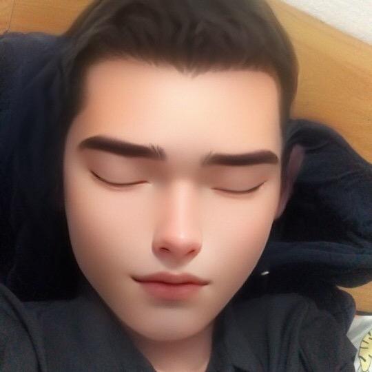 ，，