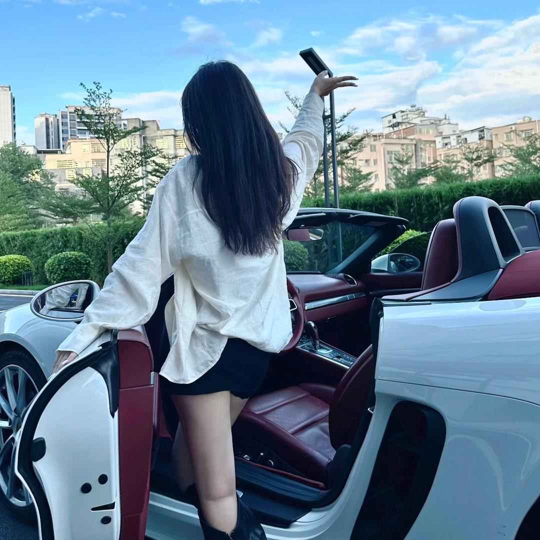 肥仔戎总-咨询培训