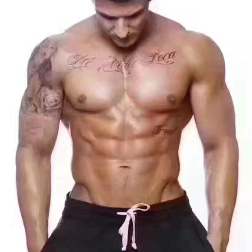阿辉