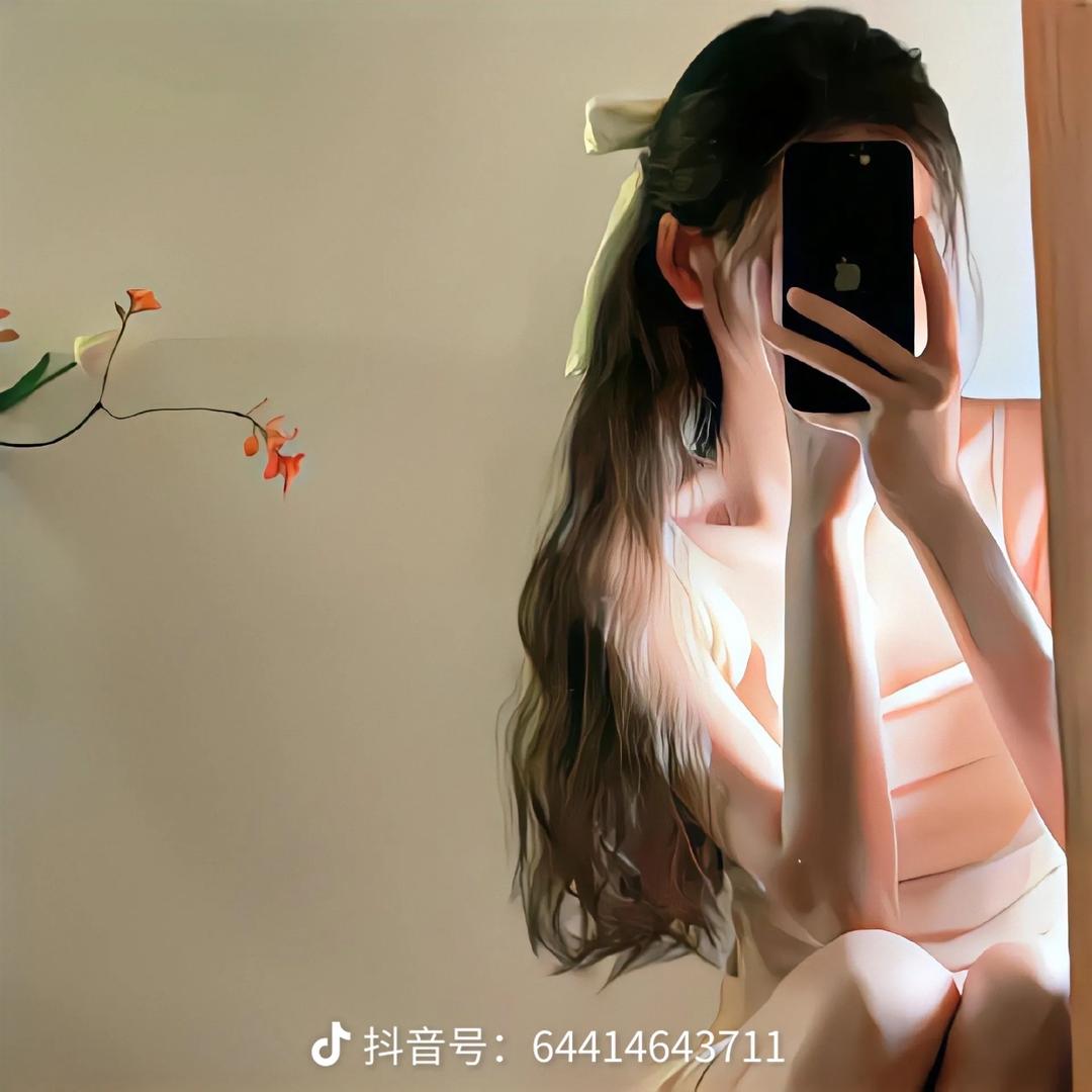 ᥫᦱᐝ吖🫧˖✧