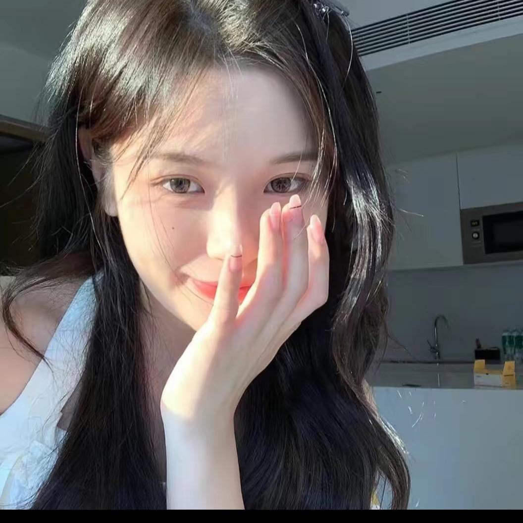 小小k