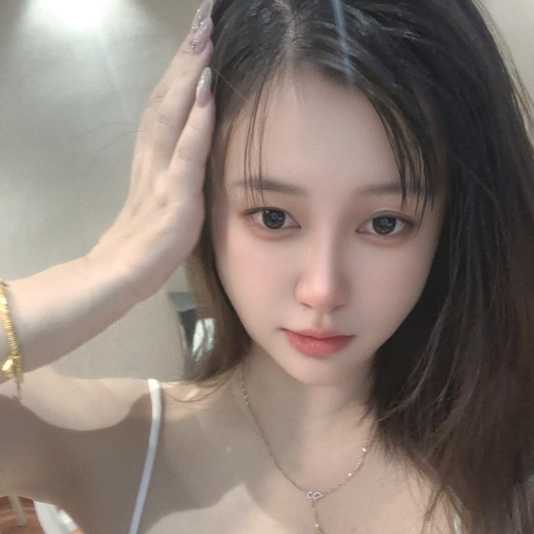 于曼