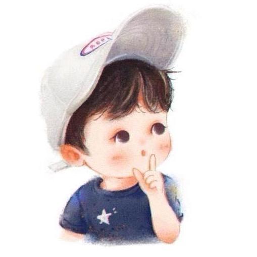 舌尖上·中国-影剧