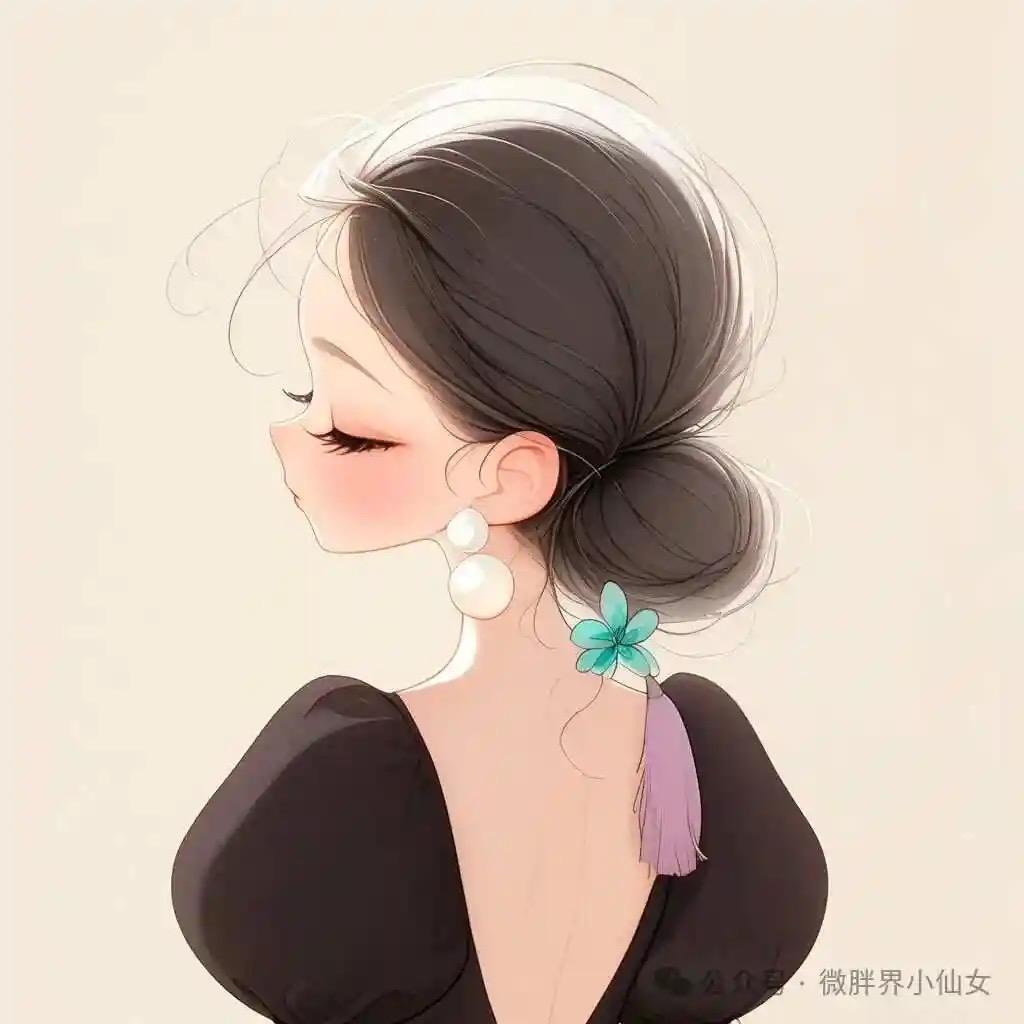 遇见