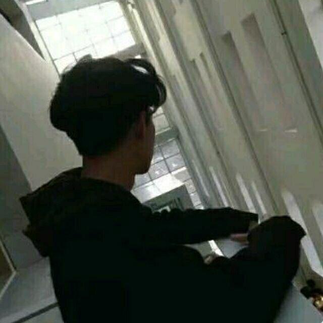 踢踢头像