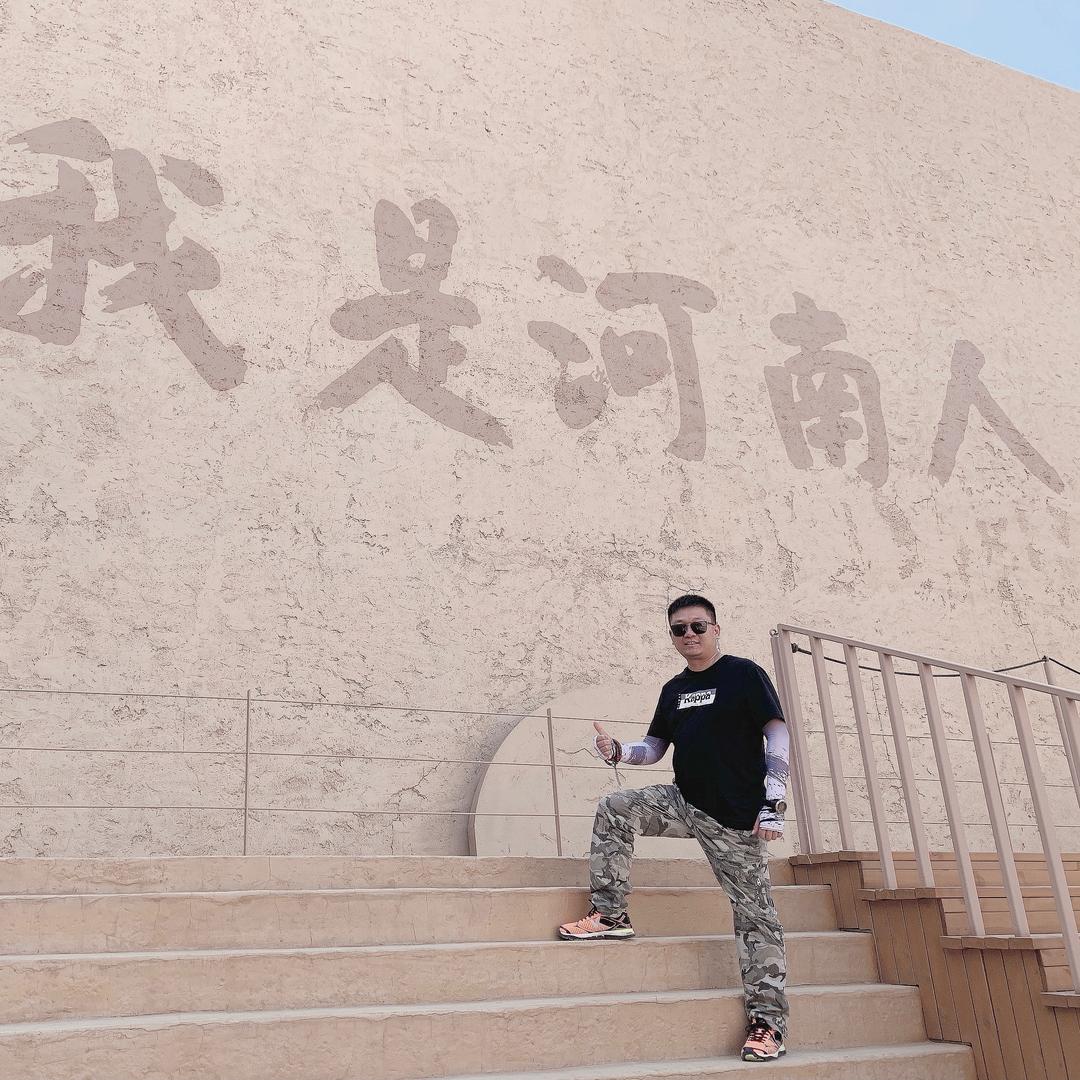户盟国际旅行社～雷同