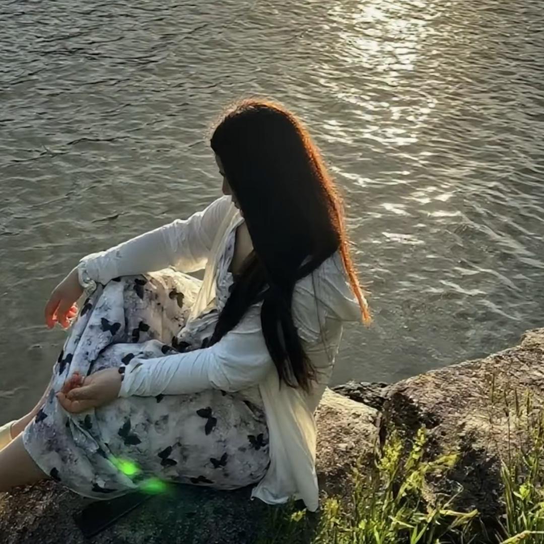 思雨吖