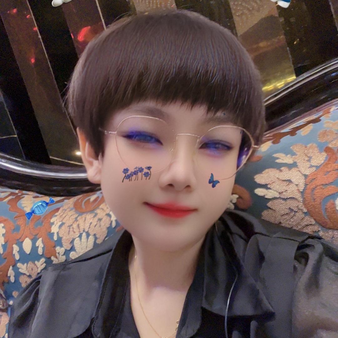 梓鱼（手游推广）