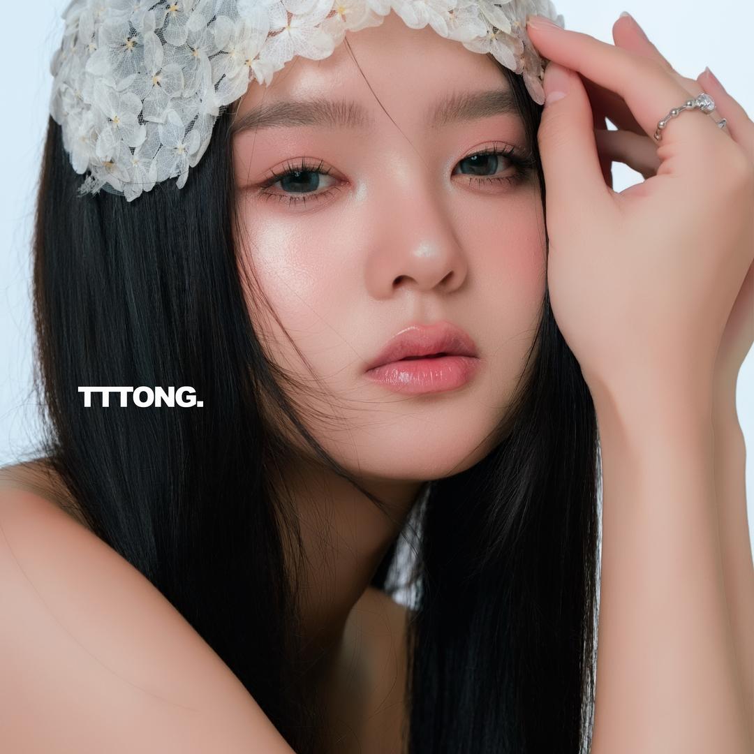TTONG·STUDIO