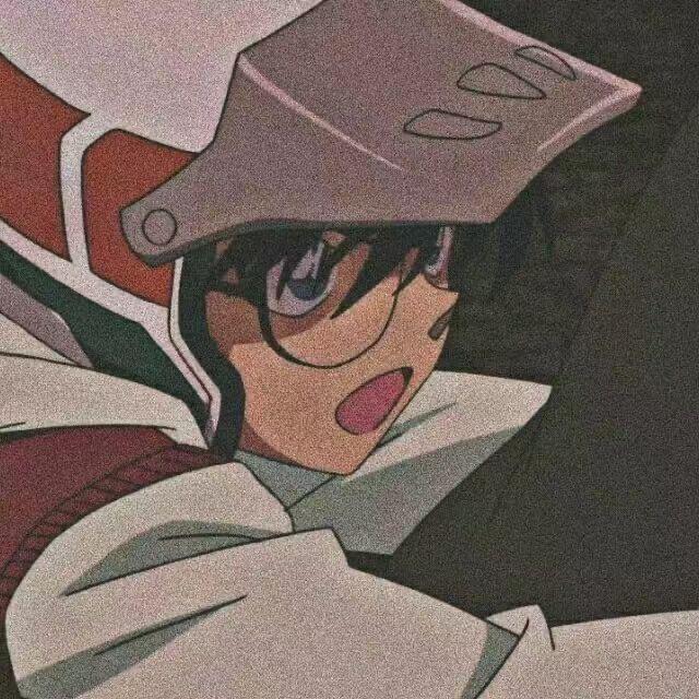 李想型（增肌版）