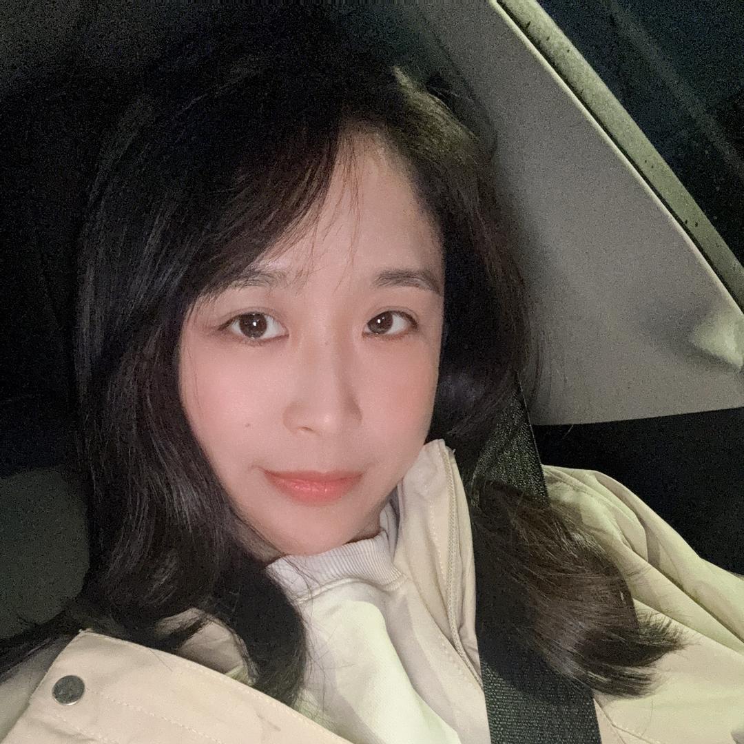 手机销售维修～