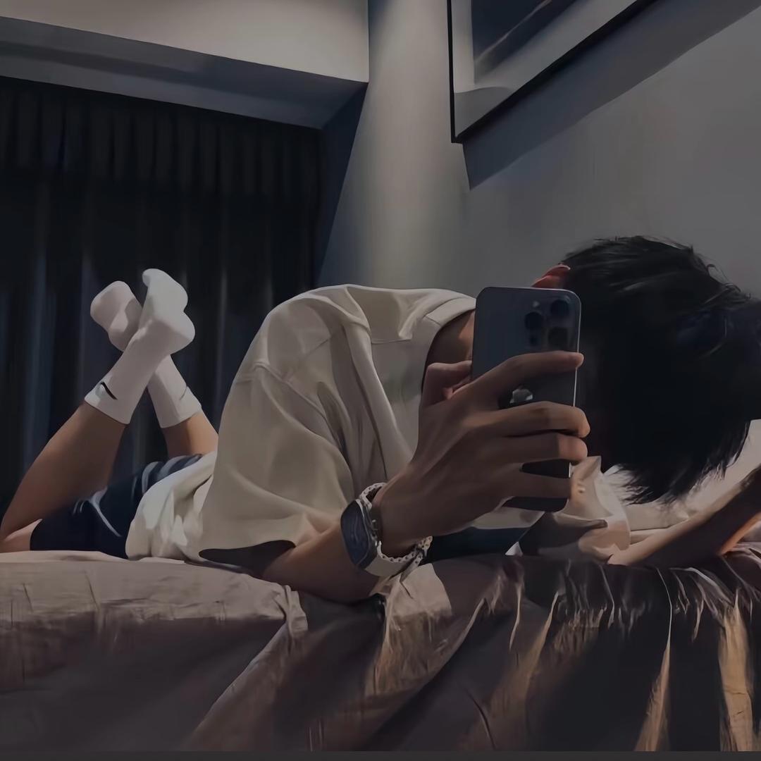 努力站桩的奶酪🧀