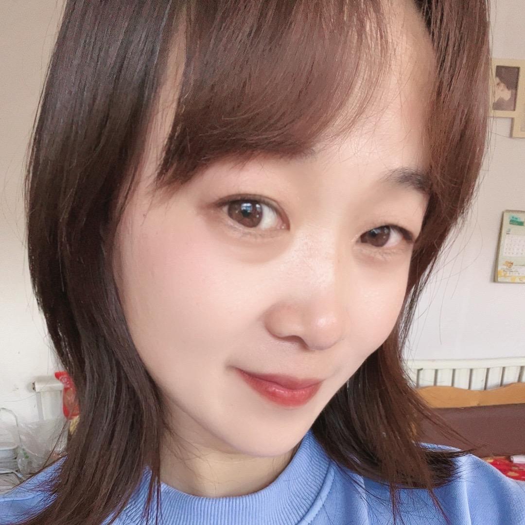 金凝好物
