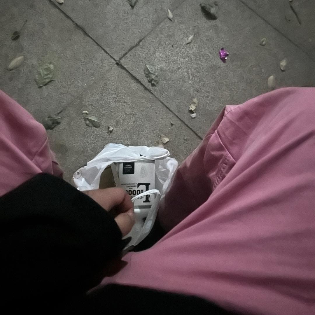 陈灯灯同学