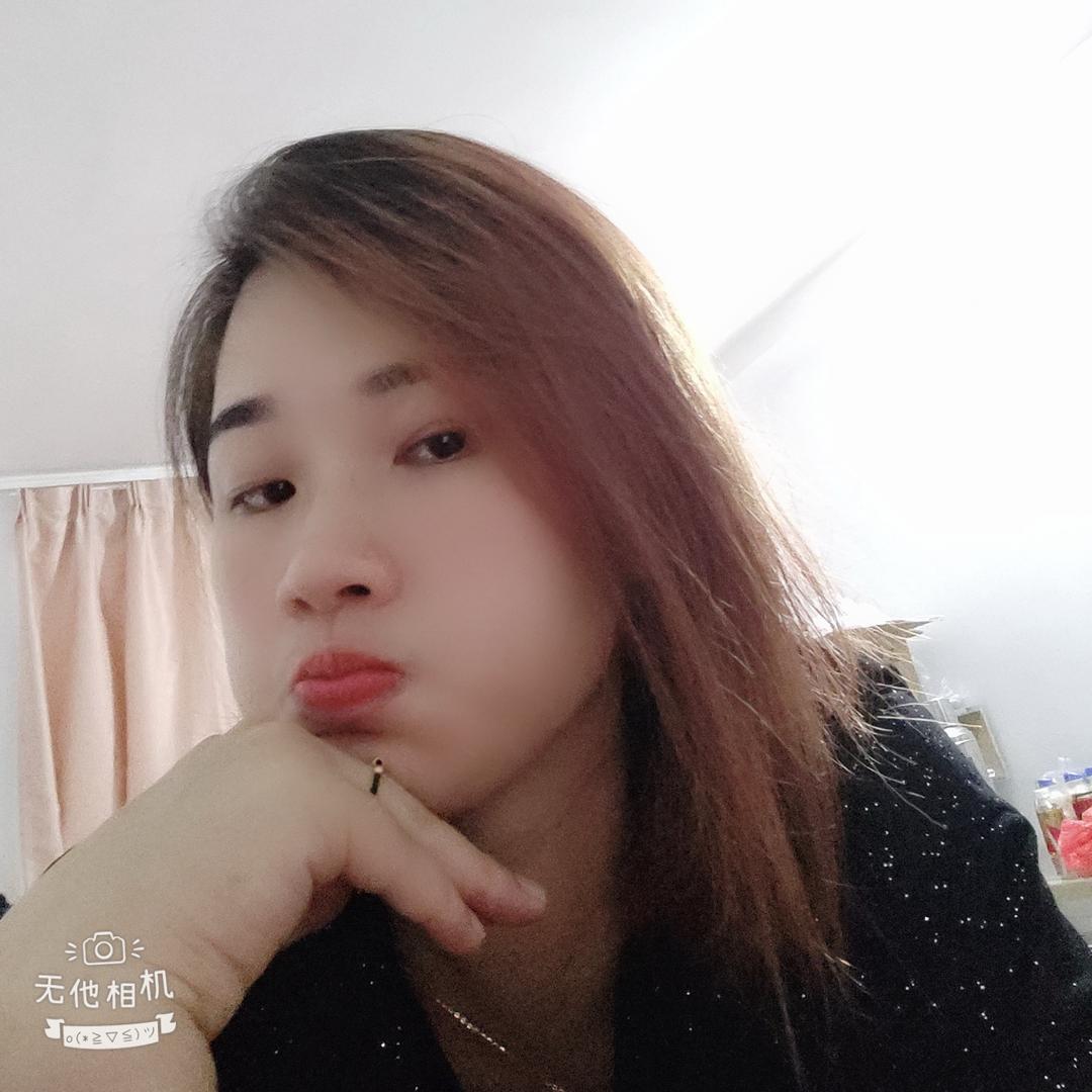 清儿