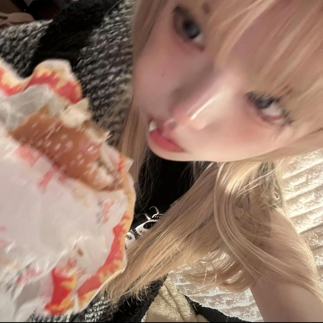 초콜릿