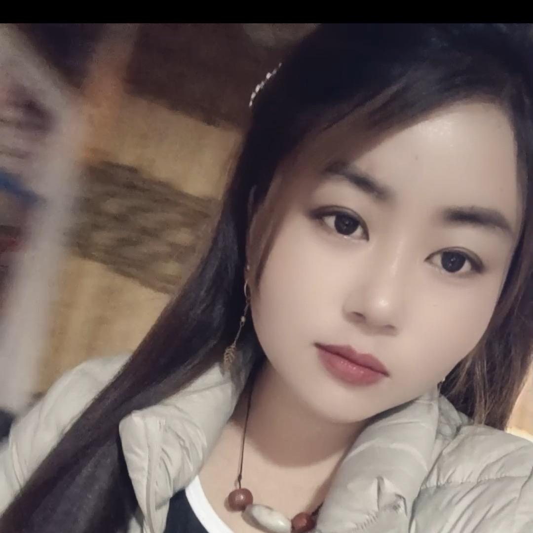 墨脱九妹石锅销售店