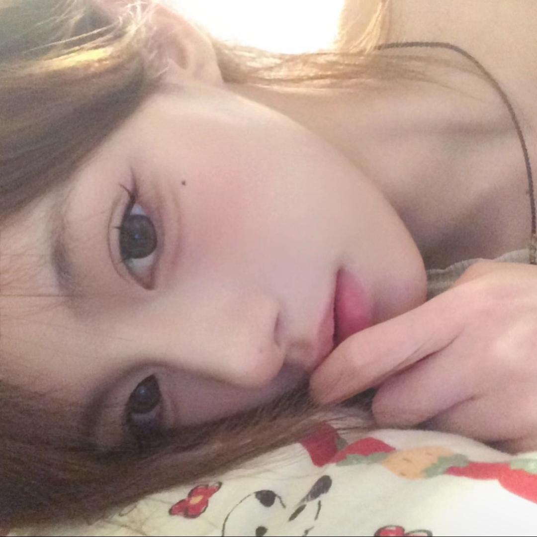 莓莓