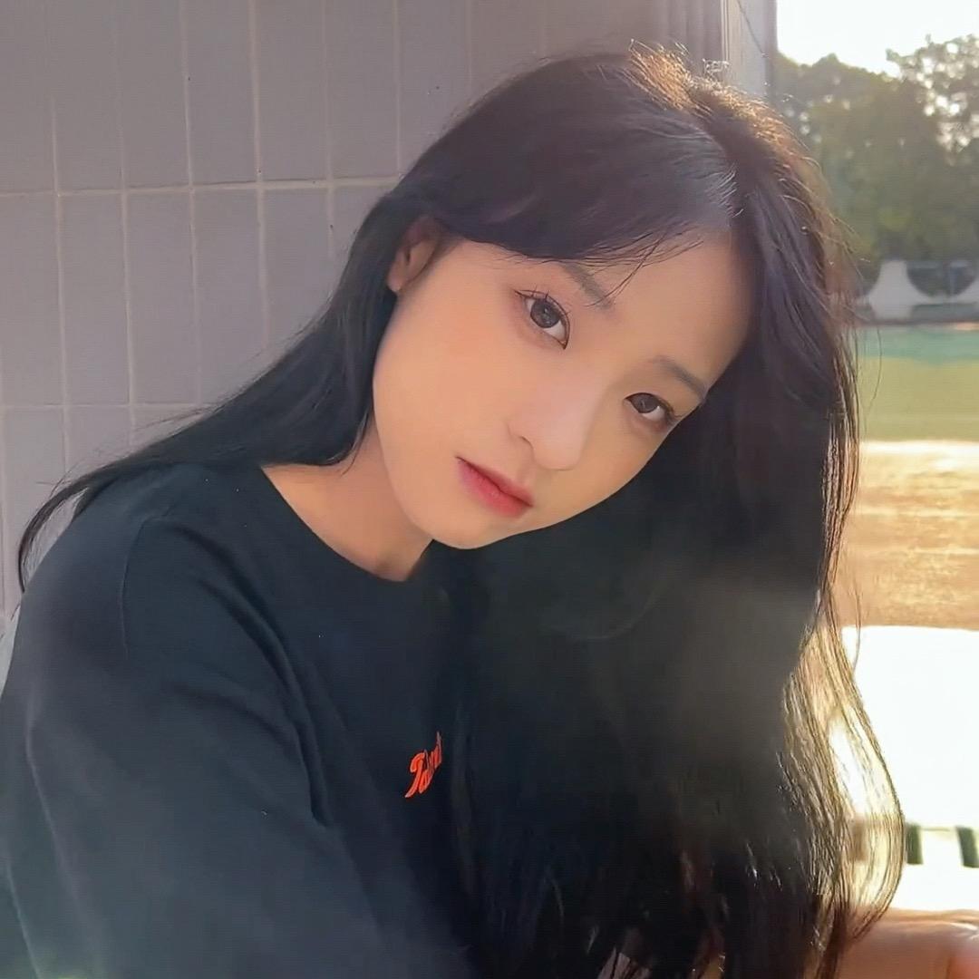 柠溪7✨