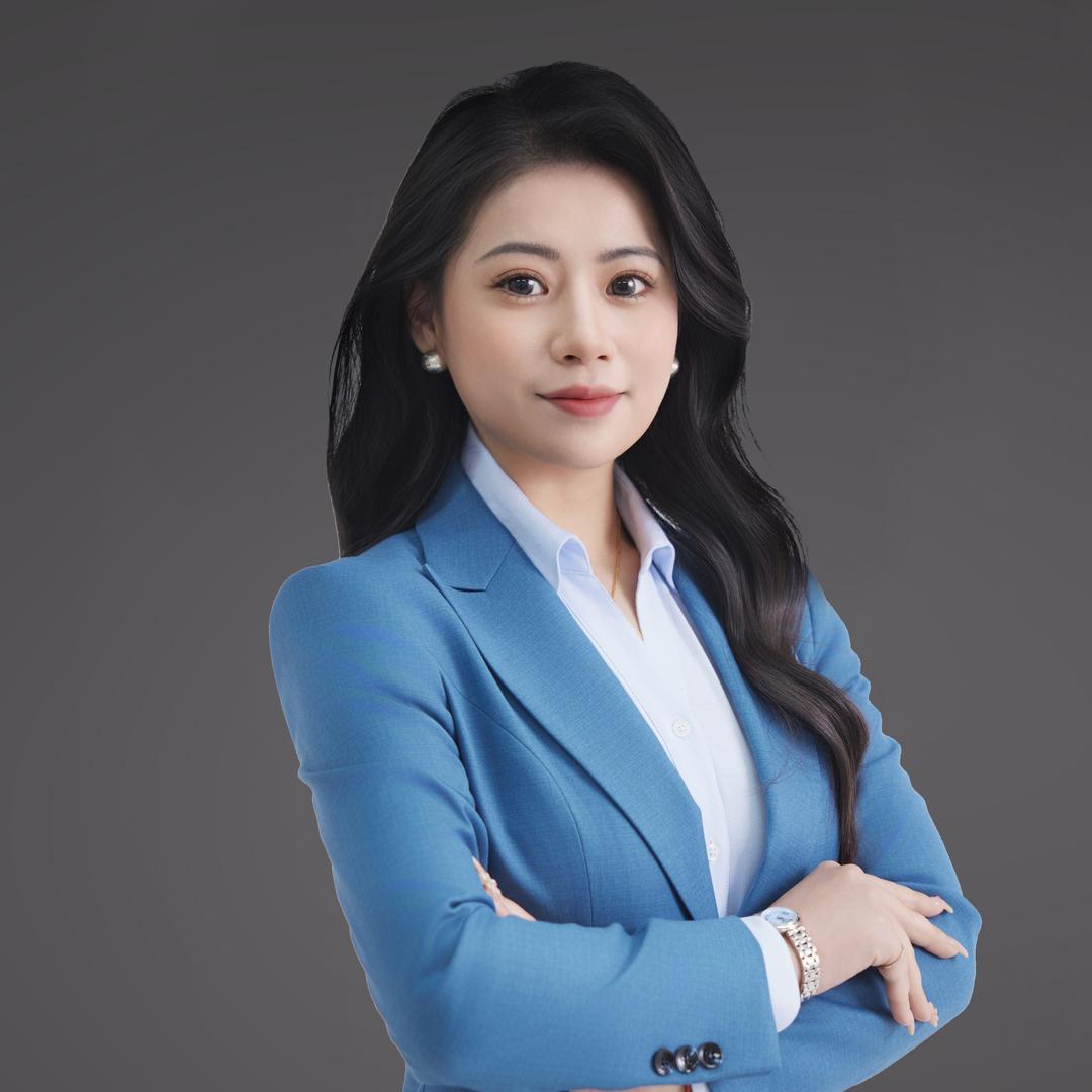 海丰华大秋杏