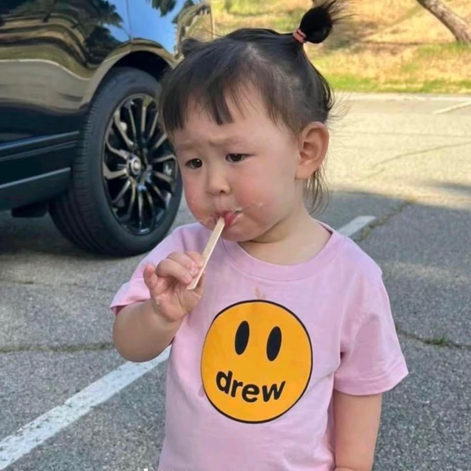 可爱又迷人的反派角色💜