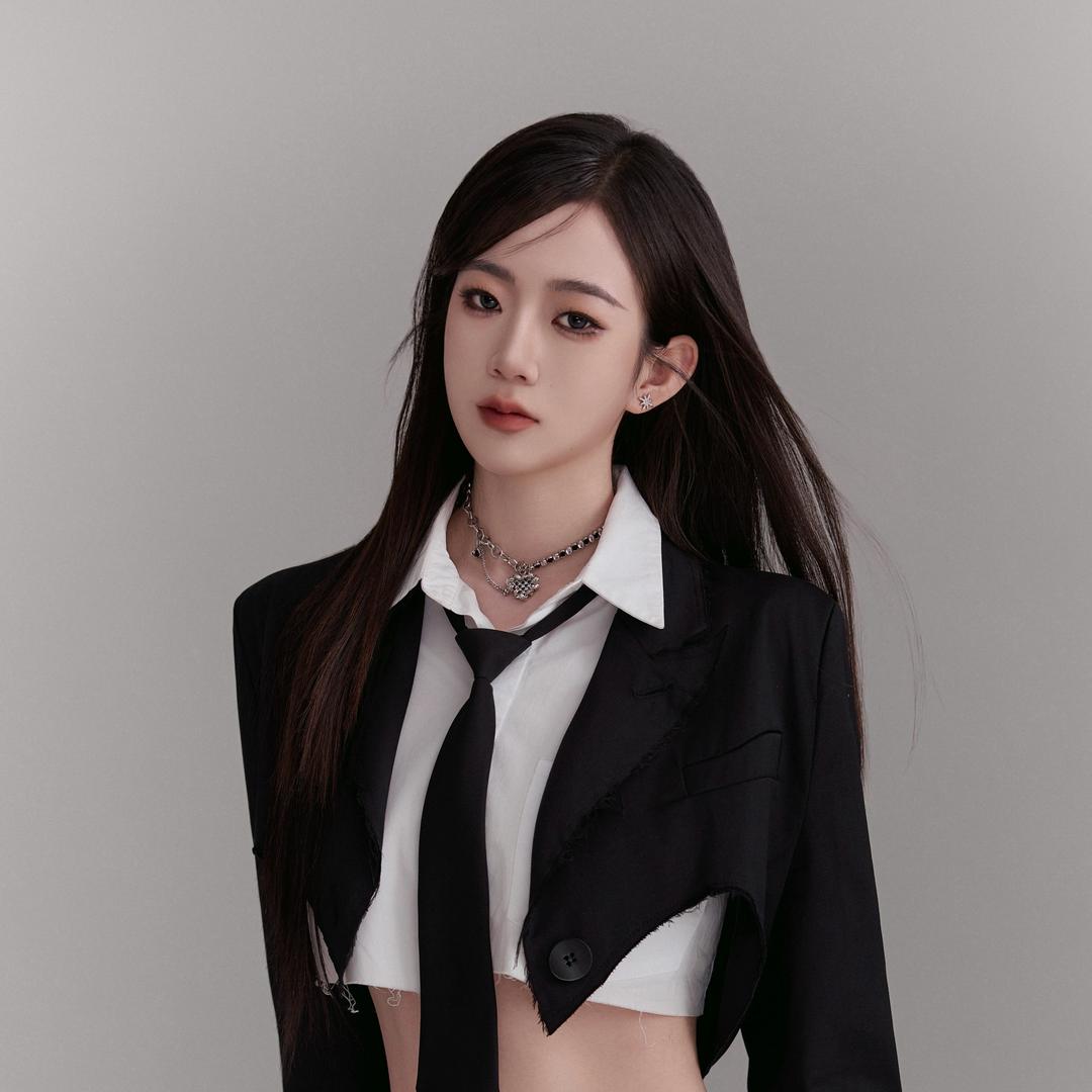 船夫禾生.（教师辞职做MC中）