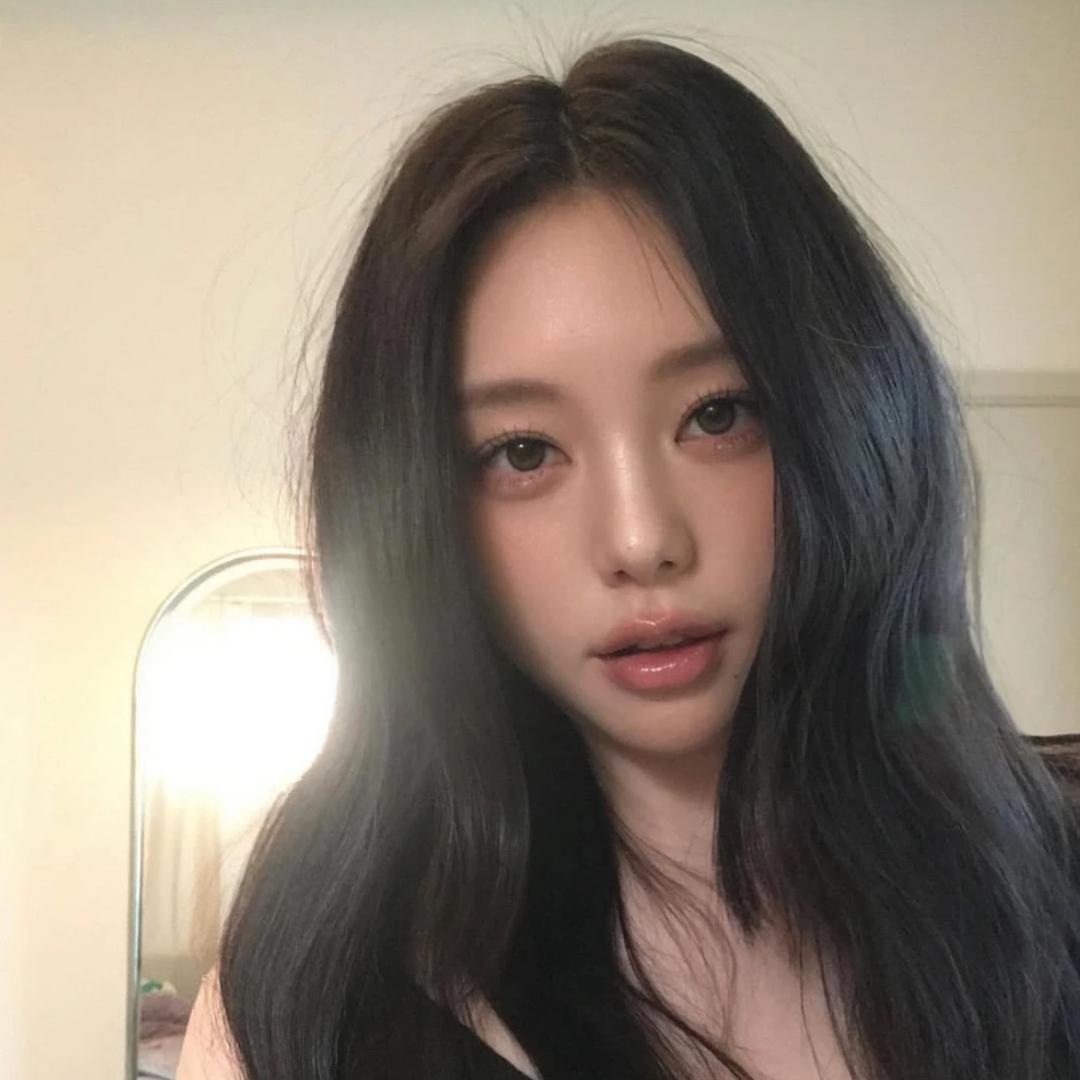 两只蝴蝶