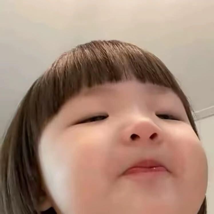 1个小蛋挞
