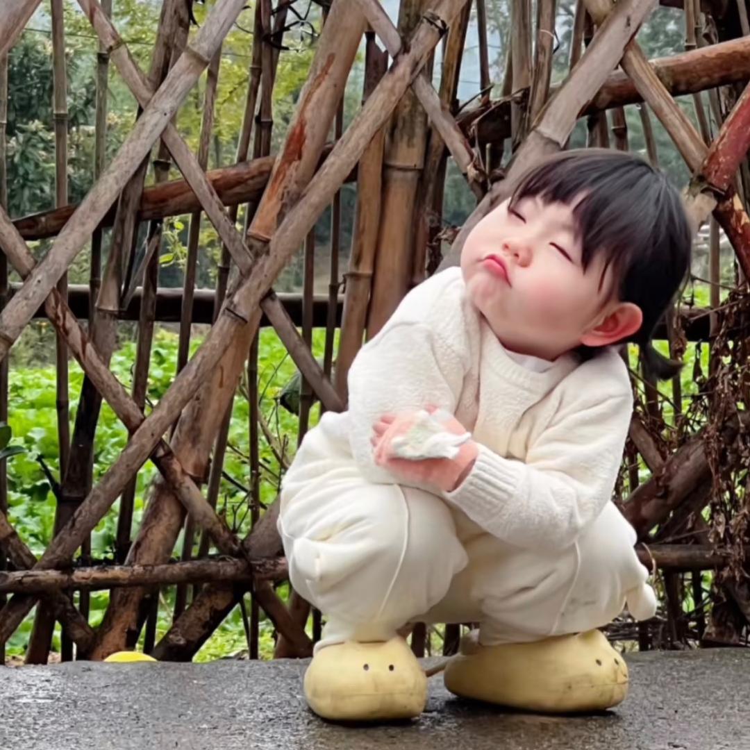 我会瘦到95