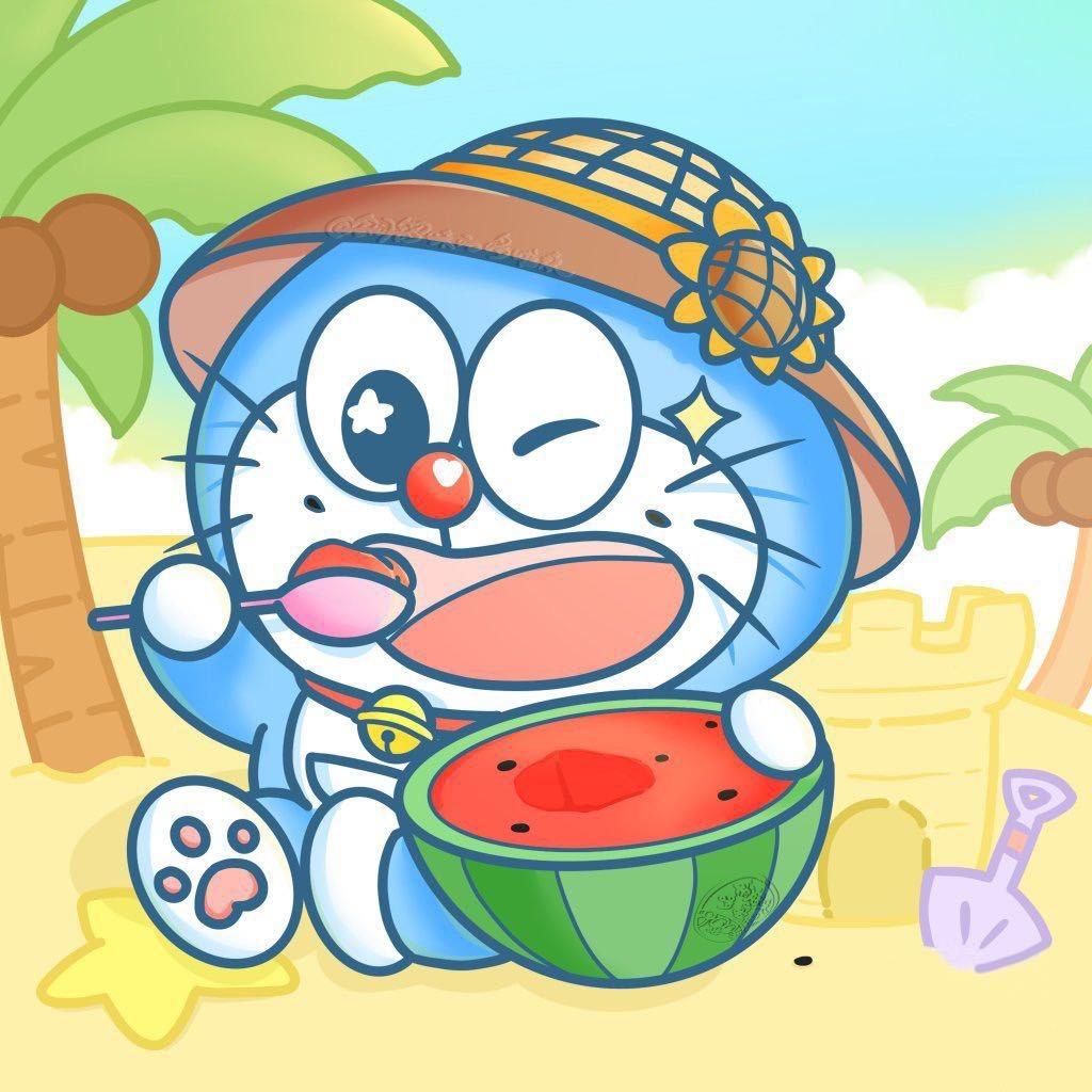 ʚɞ甜甜甜头像