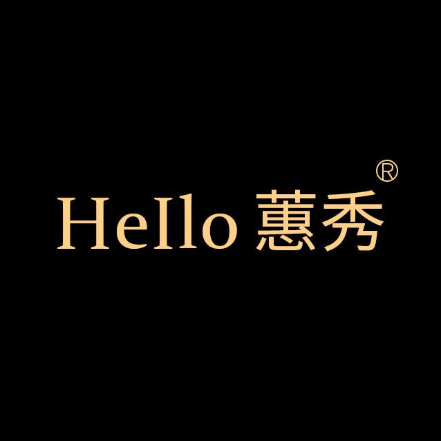 蕙选好物
