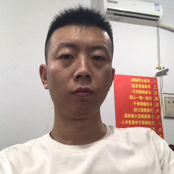 鹏鹏啊