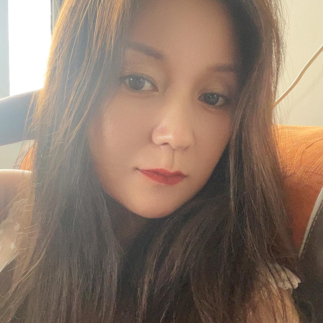 我就是我