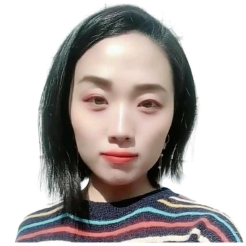 楠姐好物