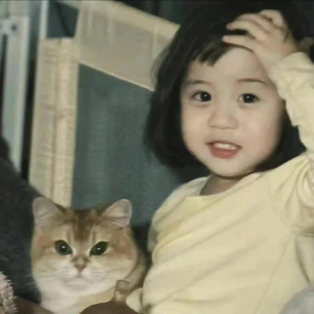 老李头-w
