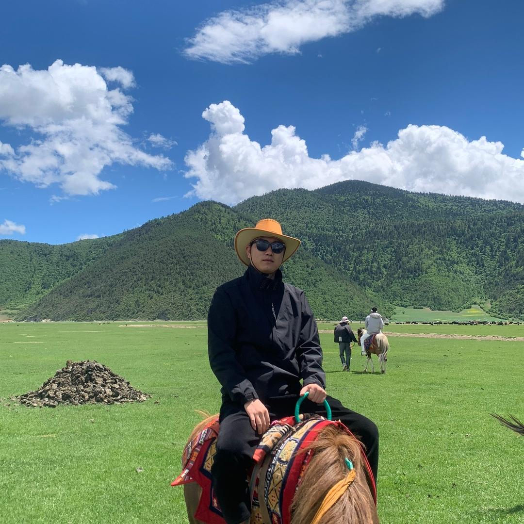 𝓯𝓻𝓮𝓬𝓴.