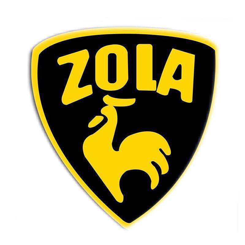 左拉奥企智能出行专卖店