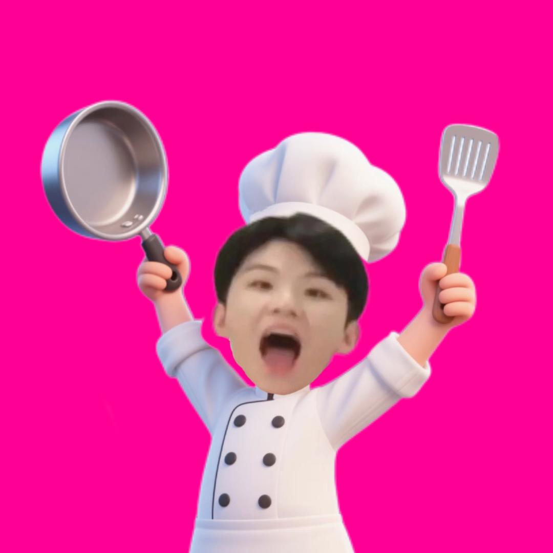 从哪里开始是小猫