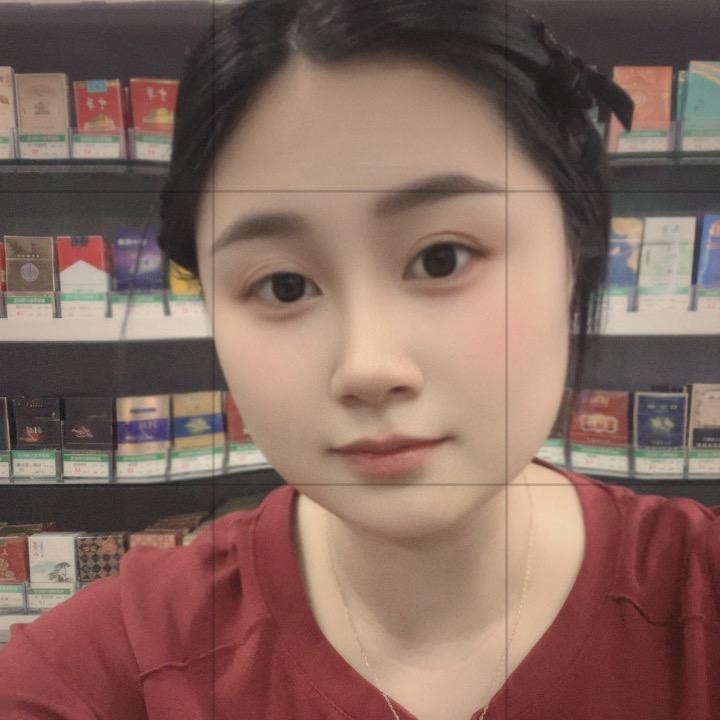 壹品烟酒🏪