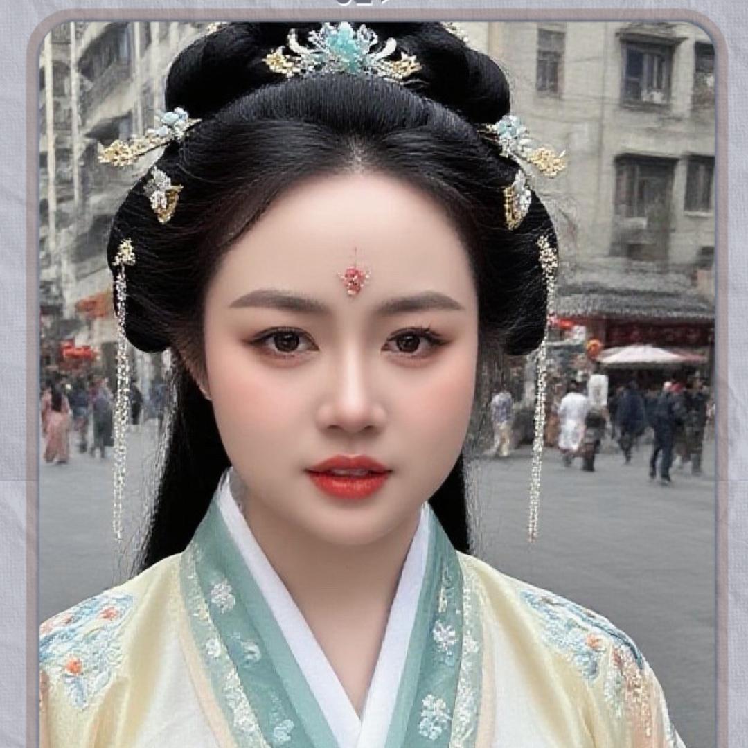 糖糖