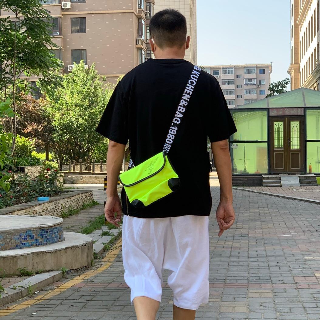 DD良品设计师集合店