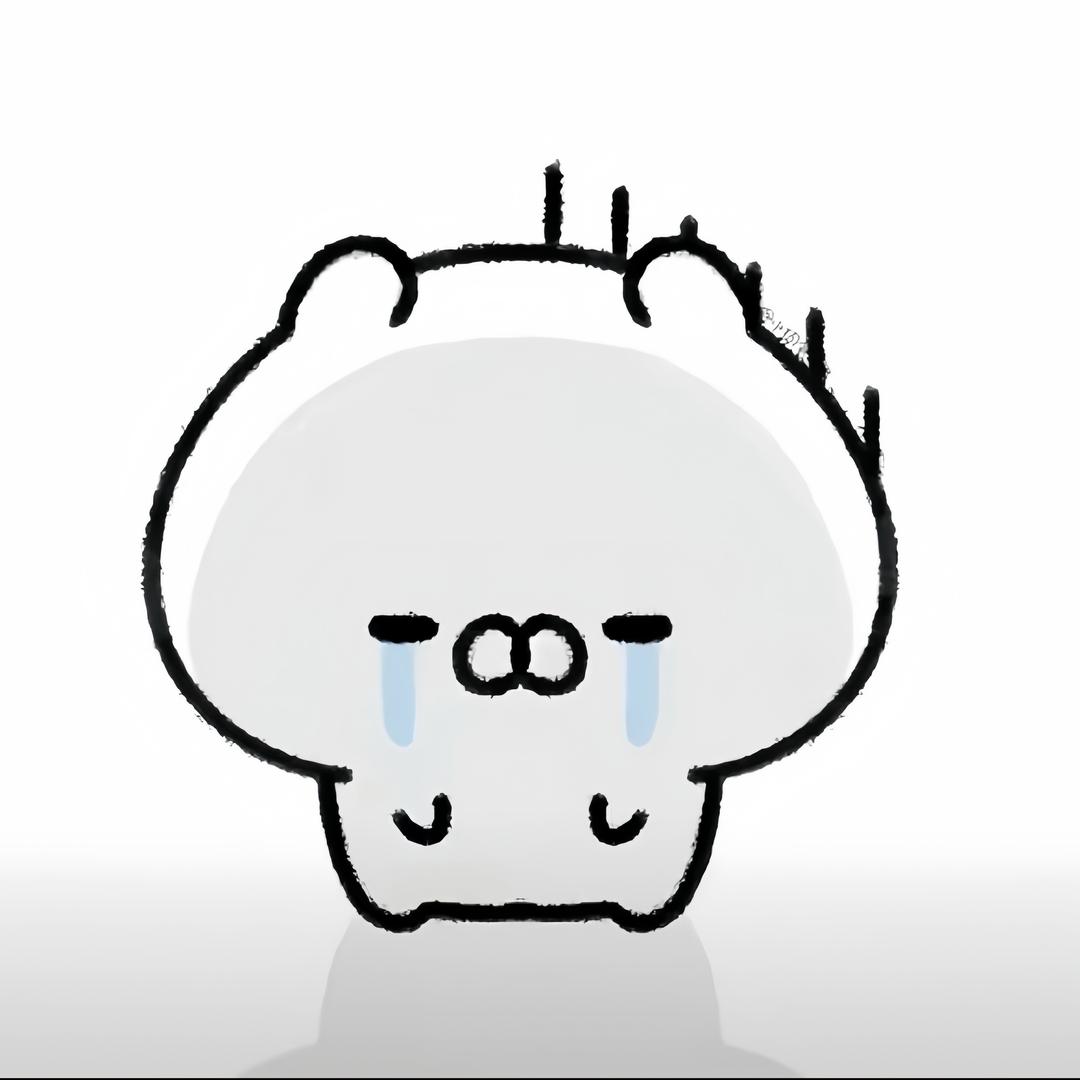 小穹