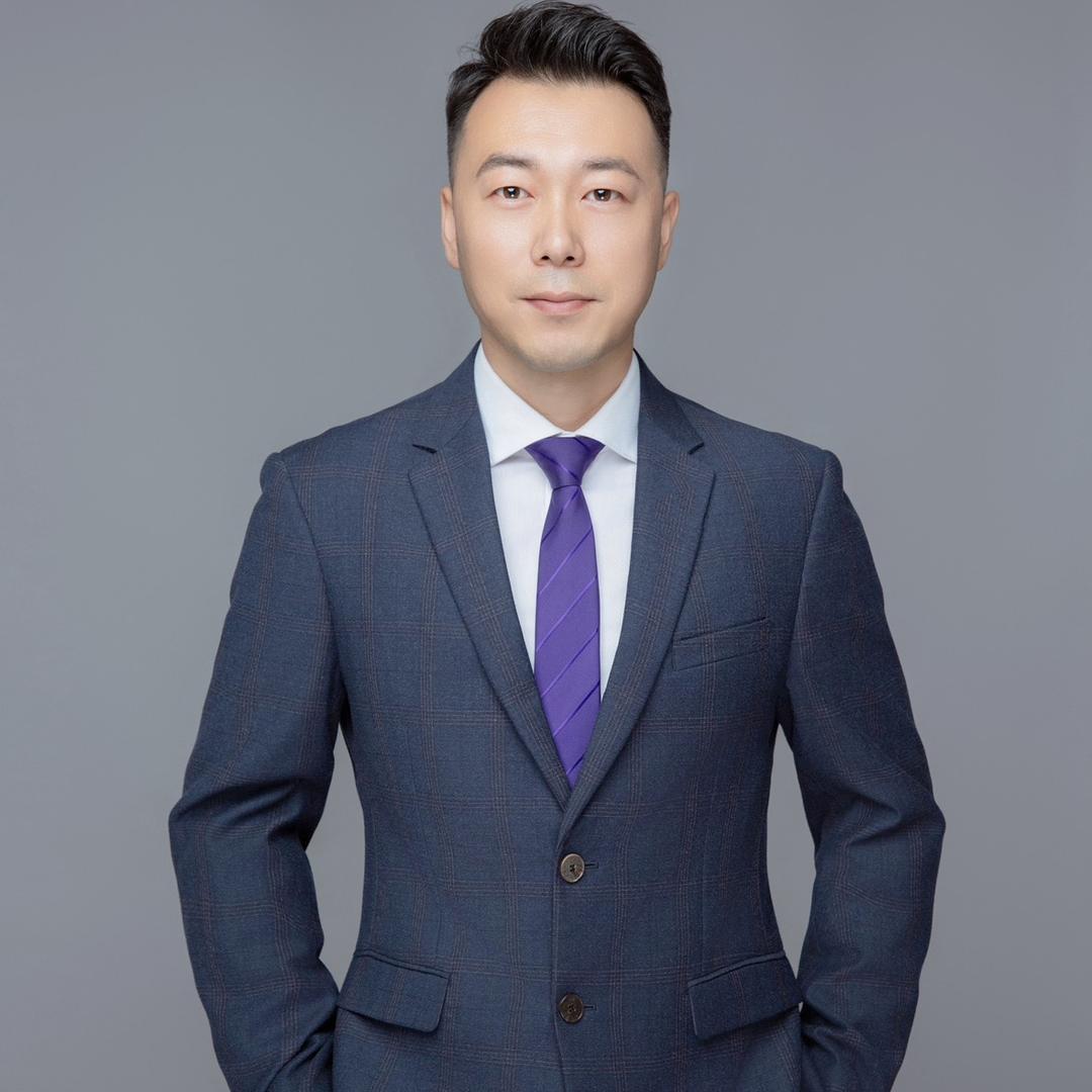 房产界的荷尔蒙三合地产
