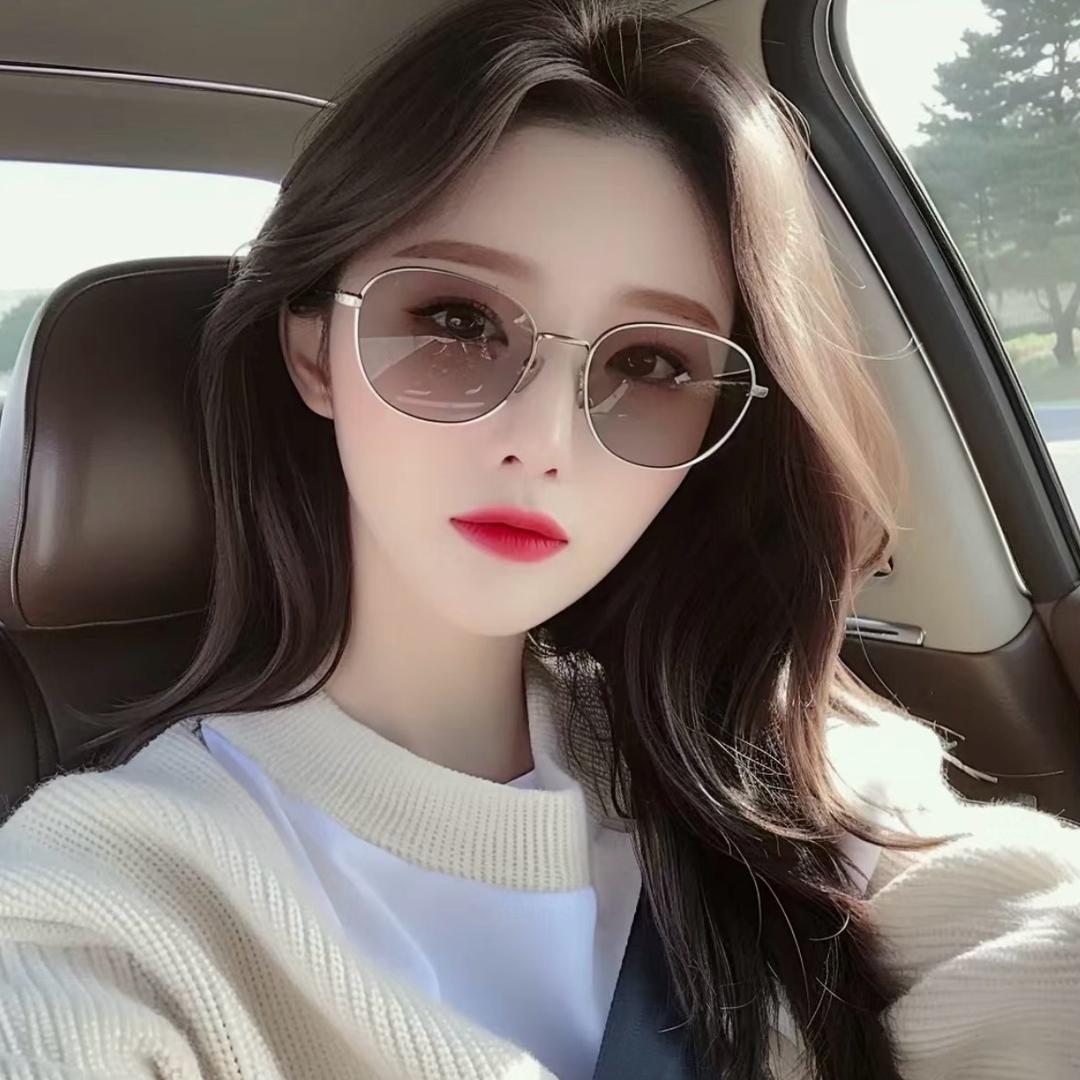 花仙子🌹