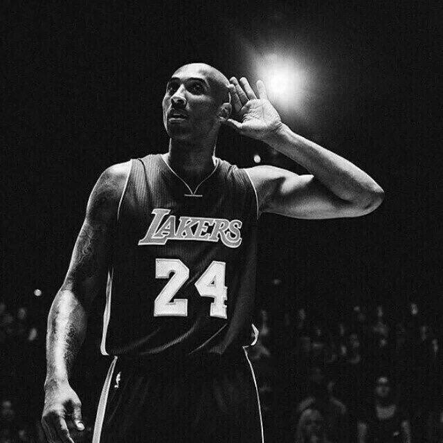 kobe.bryant°