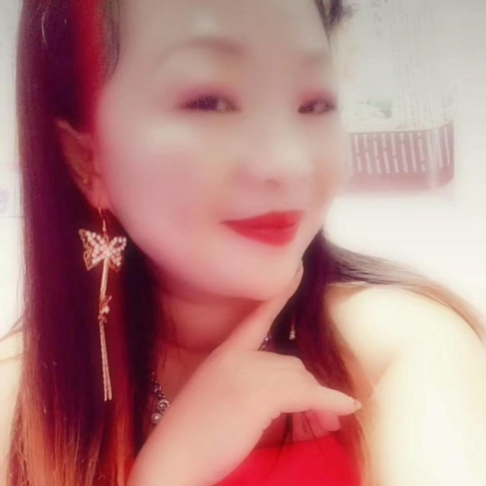 🦋贵州黄平百花谷欢迎您🦋