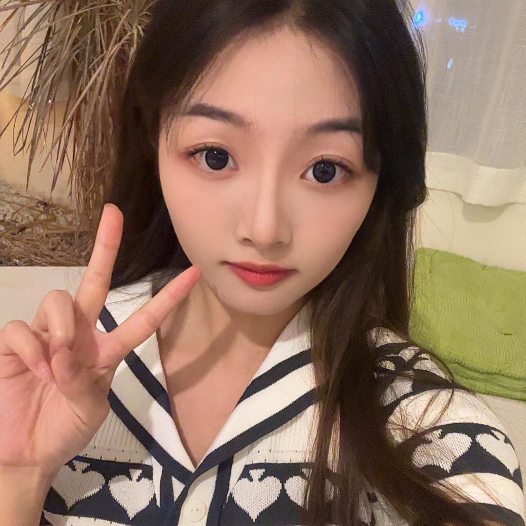 恋伊品轻奢女装