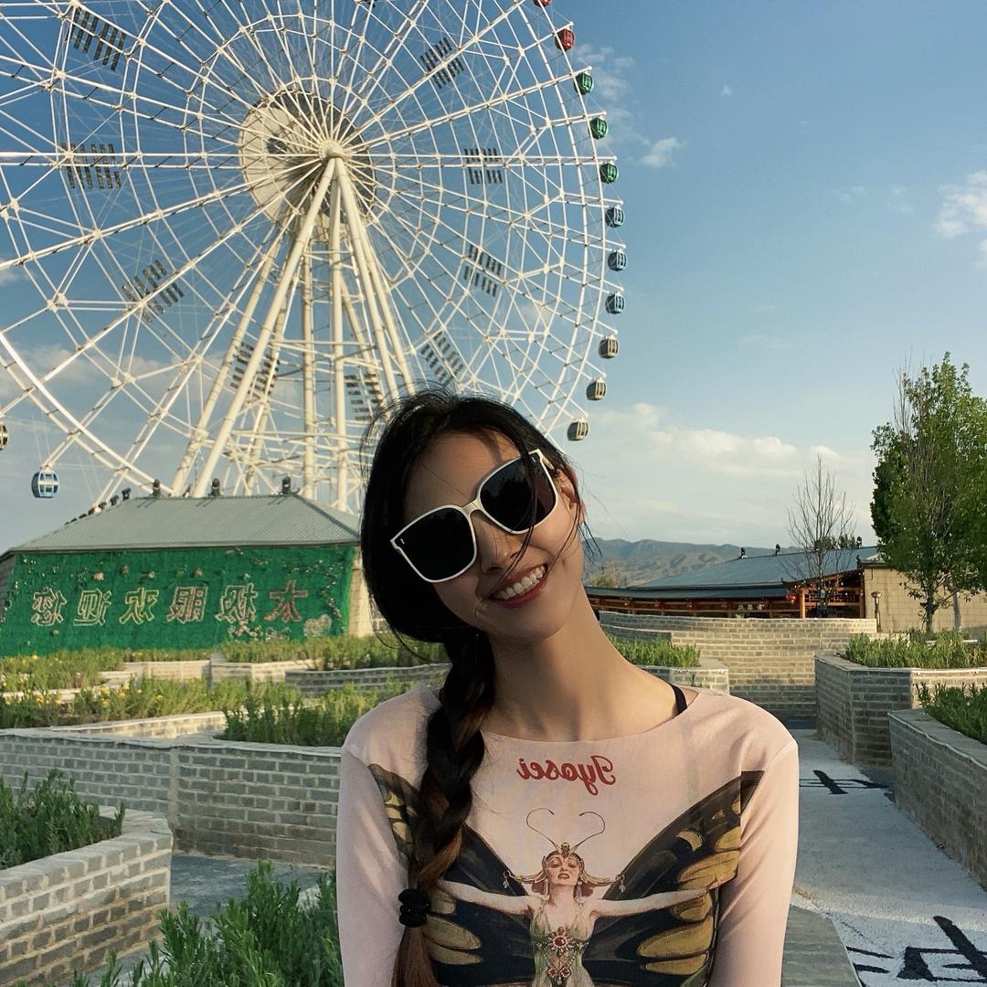 小彤不说话-