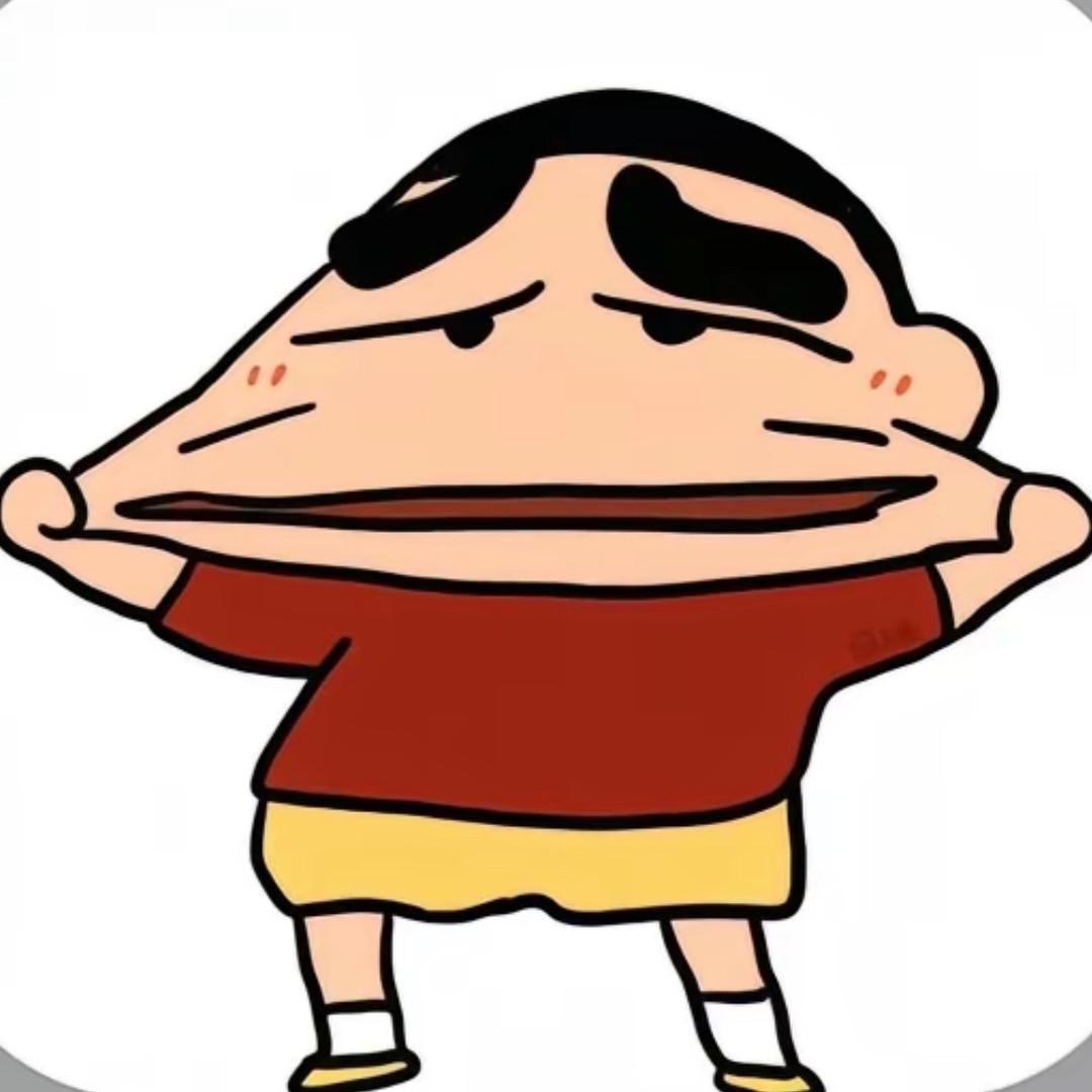 无敌小陈
