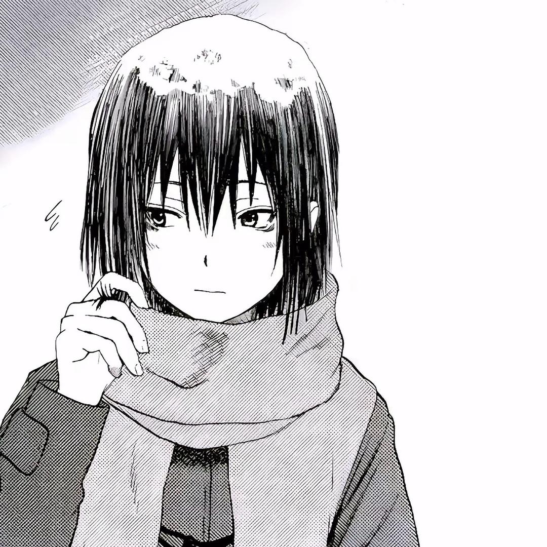 永久